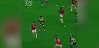 Marco Asensio'dan Fenerbah&ccedil;e i&ccedil;in b&uuml;y&uuml;k fedakarlık!