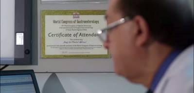 Midenizi bayram ettirirken yormayın: Bayramda sindirim sistemini bozan 5 b&uuml;y&uuml;k hata