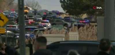 Mossad'dan yeni &ouml;rg&uuml;t: Şii DEAŞ! Sahte bayrak operasyonları i&ccedil;in &ouml;ne s&uuml;rd&uuml;!