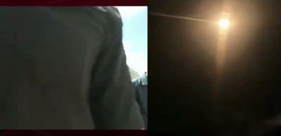 Netanyahu d&uuml;nya liderlerinden yardım istedi