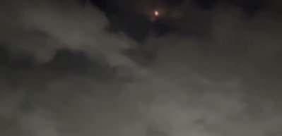 Ortadoğu'daki savaş 23. g&uuml;n&uuml;nde de t&uuml;m şiddetiyle devam ediyor...