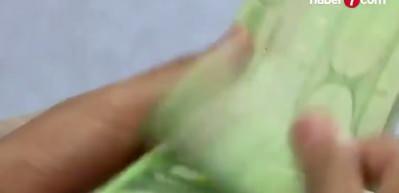 Paranız bankada değerlenecek! TCMB'den yeni d&uuml;zenleme