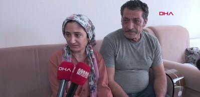 Sarılık ge&ccedil;iren 8 yaşındaki Ferdi hayatını kaybetti! Aileden kateter iddiası