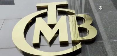 TCMB'den enflasyon i&ccedil;in yeni yol uyarısı