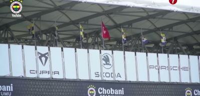 Tedesco'nun Fenerbah&ccedil;e'den ayrılması halinde başına ge&ccedil;eceği takım belli oldu!