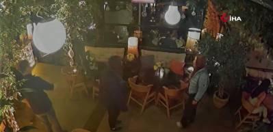 Timur Cihantimur hakkında dava s&uuml;reci başlıyor: İddianame hazırlandı