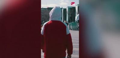 T&uuml;rkiye-Romanya ma&ccedil;ının &ouml;ncelikli bilet satışları başladı