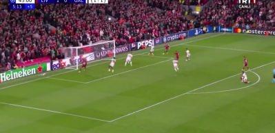 Uğurcan &Ccedil;akır i&ccedil;in sıraya girdiler! 3 Premier Lig ekibi de servet &ouml;demeye hazır