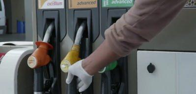  Uluslararası Enerji Ajansı petrol i&ccedil;in acil eylem planı a&ccedil;ıkladı