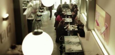 Uzmanlar uyardı: Sahte QR kodlar t&uuml;m kişisel verilerinizi ele ge&ccedil;irebilir