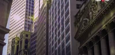 Barclays&rsquo;tan s&uuml;rpriz &ccedil;ıkış: &ldquo;Dipten alım&rdquo; sinyali piyasaları ters k&ouml;şe yaptı