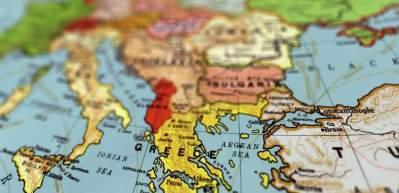 Yunanistan'dan T&uuml;rkiye'ye y&ouml;nelik yeni hamle