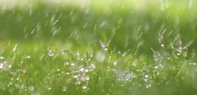 66 yıl sonra gelen tarihi başarı, sezon harika başladı