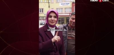 Bakan G&ouml;ktaş 'Gen&ccedil;ler, elinizi &ccedil;abuk tutun' diyerek paylaştı!