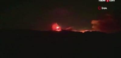 The Guardian'ın g&ouml;re, İsrail 2020'den bu yana Batı Şeria'da Filistinli sivilleri &ouml;ld&uuml;ren hi&ccedil;bir vatandaşını yargılamadı