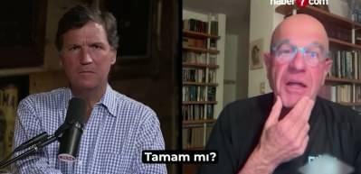 Eski Knesset Başkanı Burg: Mecdisi Aksa'yı en az 5 kere bombalama girişimi oldu