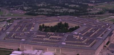 ABD&rsquo;nin İran stratejisi: İ&ccedil;eriden lider ve s&uuml;rpriz isim