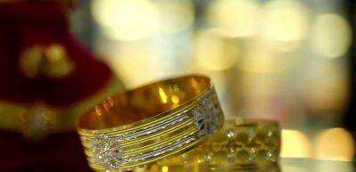 Altın fiyatları g&uuml;ne nasıl başladı