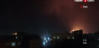 Altın fiyatlarında Trump etkisi! Y&uuml;kselişe ge&ccedil;ti