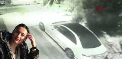  Aslıhan Sinem &Ccedil;i&ccedil;ek davasında tanık ifade değiştirdi