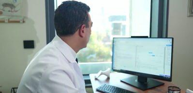 At nalı b&ouml;brek: Her 400 doğumda g&ouml;r&uuml;len belirti vermeyen b&ouml;brek anomalisi ve riskleri