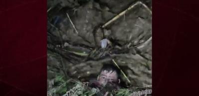 Aydın'da dere taştı: Azgın sularda 4 saatlik yaşam m&uuml;cadelesi