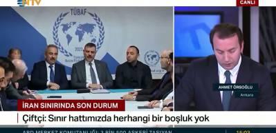 Bakan &Ccedil;ift&ccedil;i duyurdu: Polis ve bek&ccedil;iler i&ccedil;in yeni d&ouml;nem başlıyor!