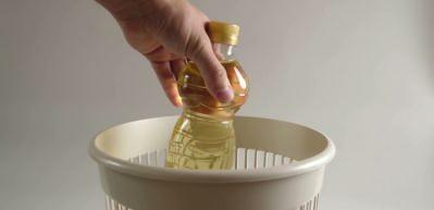 Bakanlık, &lsquo;Bitkisel Atık Yağların Kontrol&uuml; Y&ouml;netmeliği&rsquo;nde değişikliğe hazırlanıyor