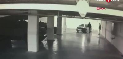 Bakırk&ouml;y&rsquo;de 30 milyon dolarlık vurgun: Soruşturma genişliyor