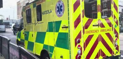 Batı'nın ikiy&uuml;zl&uuml; tavrı tescillendi! Kendi polislerini kuran Siyonistlere sessiz kaldılar