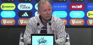 Beşiktaş&rsquo;ta transfer operasyonu: 6 b&ouml;lgeye takviye