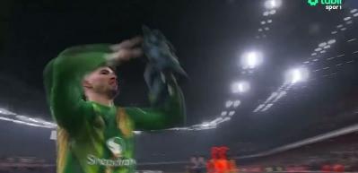 Beşiktaş'tan &ccedil;ifte transfer bombası!