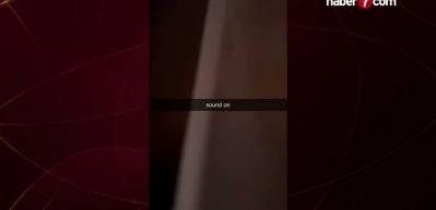 Beyaz Saray&rsquo;dan gizemli video: Yayınlandı, saniyeler i&ccedil;inde silindi