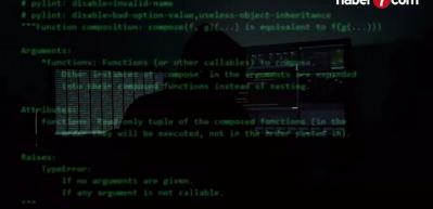 Borsa'da manip&uuml;lasyon yapan &ccedil;eteye operasyonda 65 ş&uuml;pheli g&ouml;zaltına alındı