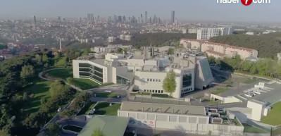 Borsa g&uuml;ne d&uuml;ş&uuml;şle başladı