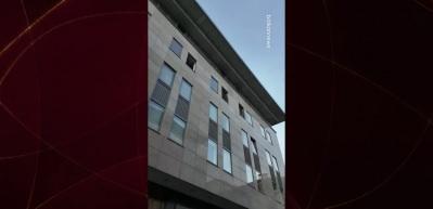 Bosna&rsquo;da T&uuml;rk&ccedil;e r&uuml;zgarı