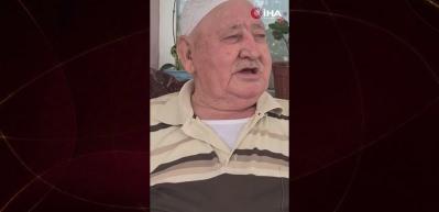 Bu k&ouml;yde soyadları Birelma'dan Dokuzelma'ya kadar sıralamışlar