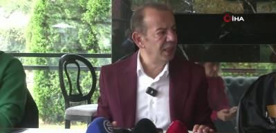 Burs kaynaklarının kullanımı tartışma yarattı