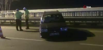 CHP'li Başkan Hasbi Dede'ye a&ccedil;tığı taciz davasıyla g&uuml;ndeme gelmişti: Gen&ccedil; kız ağır yaralı