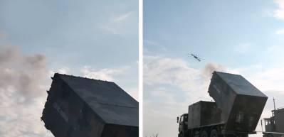 &Ccedil;in, Atlas drone s&uuml;r&uuml; sistemiyle ilk kez sahneye &ccedil;ıktı: Tam 96 İHA aynı anda!