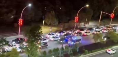 &Ccedil;in'den akaryakıta olağan&uuml;st&uuml; m&uuml;dahale! 2013'ten bu yana bir ilk