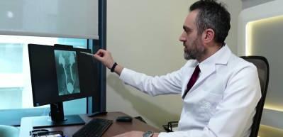 &Ccedil;ocukluk &ccedil;ağında sık g&ouml;r&uuml;len hastalık: Tedavi edilmezse organ kaybına neden oluyor