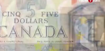 Dolar ve Euro ka&ccedil; TL oldu? İşte g&uuml;n&uuml;n ilk fiyatları...