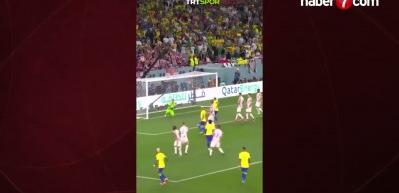 Dominik Livakovic: Zor bir d&ouml;nemden ge&ccedil;tim!