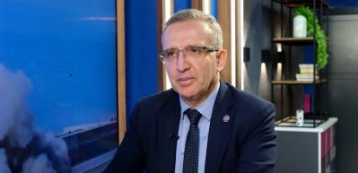 T&uuml;rkiye&rsquo;nin gizli g&uuml;c&uuml;: 3000 km menzilli &ldquo;Cenk&rdquo; ve uzay destekli f&uuml;ze atılımı