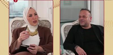 Ermeni asıllı yazar Vataryan: &lsquo;T&uuml;rkiye&rsquo;yi sevince satılmış ilan ediyorlar'