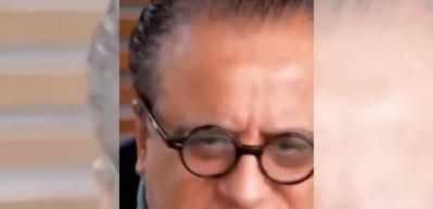 Erol K&ouml;se'nin &ouml;lmeden &ouml;nce avukatına g&ouml;nderdiği ses kaydı ortaya &ccedil;ıktı!