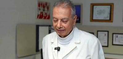 Erol K&ouml;se'nin son notu ile g&uuml;ndeme geldi! ALS hastalığı ile ilgili kritik uyarı