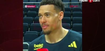 Fenerbah&ccedil;e yıldızıyla anlaşmaya vardı!