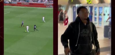 Fenerbah&ccedil;e'de forvet i&ccedil;in Juventus'tan iki aday